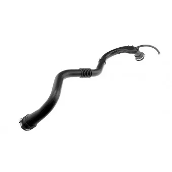 Gaine de suralimentation TEKNÖR GPP-RE-006