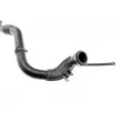 Gaine de suralimentation TEKNÖR GPP-RE-006 - Visuel 3