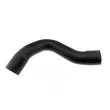 Gaine de suralimentation TEKNÖR GPP-TY-009 - Visuel 1