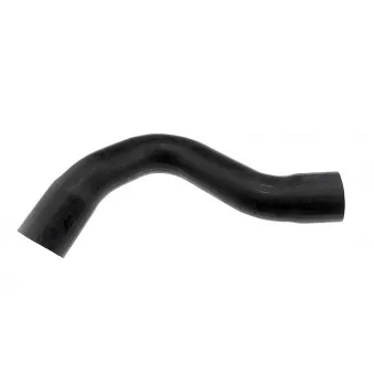 Gaine de suralimentation TEKNÖR GPP-TY-009