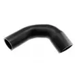 Gaine de suralimentation TEKNÖR GPP-VV-004 - Visuel 1