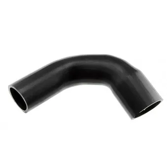 Gaine de suralimentation TEKNÖR GPP-VV-004
