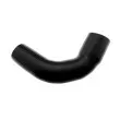 Gaine de suralimentation TEKNÖR GPP-VV-004 - Visuel 2