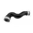 Gaine de suralimentation TEKNÖR GPP-VW-000 - Visuel 1