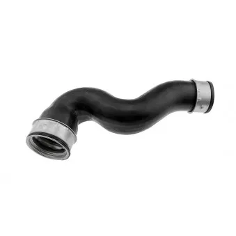 Gaine de suralimentation TEKNÖR GPP-VW-000