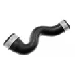 Gaine de suralimentation TEKNÖR GPP-VW-000 - Visuel 2