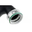 Gaine de suralimentation TEKNÖR GPP-VW-000 - Visuel 3