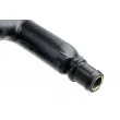 Tuyauterie TEKNÖR GPP-VW-001 - Visuel 3