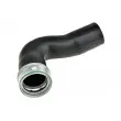 Gaine de suralimentation TEKNÖR GPP-VW-002 - Visuel 1