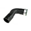 Gaine de suralimentation TEKNÖR GPP-VW-002 - Visuel 2