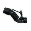 Tuyau d'aspiration, alimentation d'air TEKNÖR GPP-VW-004 - Visuel 3