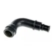 Tuyau, ventilation de carter-moteur TEKNÖR GPP-VW-005 - Visuel 1