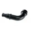 Tuyau, ventilation de carter-moteur TEKNÖR GPP-VW-005 - Visuel 2