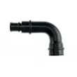 Tuyau, ventilation de carter-moteur TEKNÖR GPP-VW-005 - Visuel 3