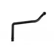 Flexible, aération de la housse de culasse TEKNÖR GPP-VW-007 - Visuel 3