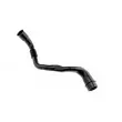 Flexible, aération de la housse de culasse TEKNÖR GPP-VW-009 - Visuel 1
