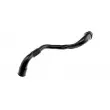 Flexible, aération de la housse de culasse TEKNÖR GPP-VW-009 - Visuel 2