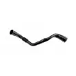 Flexible, aération de la housse de culasse TEKNÖR GPP-VW-009 - Visuel 3