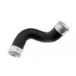 Gaine de suralimentation TEKNÖR GPP-VW-010 - Visuel 1