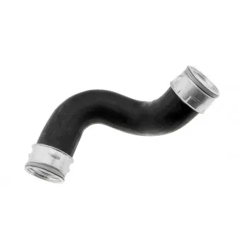 Gaine de suralimentation TEKNÖR GPP-VW-010