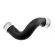 Gaine de suralimentation TEKNÖR GPP-VW-010 - Visuel 2