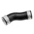 Gaine de suralimentation TEKNÖR GPP-VW-011 - Visuel 1