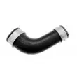 Gaine de suralimentation TEKNÖR GPP-VW-012 - Visuel 2
