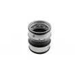 Gaine de suralimentation TEKNÖR GPP-VW-013 - Visuel 2