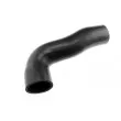 Gaine de suralimentation TEKNÖR GPP-VW-014 - Visuel 1