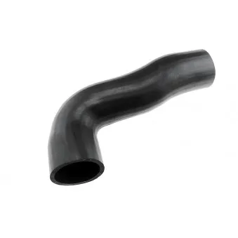 Gaine de suralimentation TEKNÖR GPP-VW-014