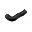 Gaine de suralimentation TEKNÖR GPP-VW-014 - Visuel 2
