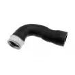 Gaine de suralimentation TEKNÖR GPP-VW-015 - Visuel 1