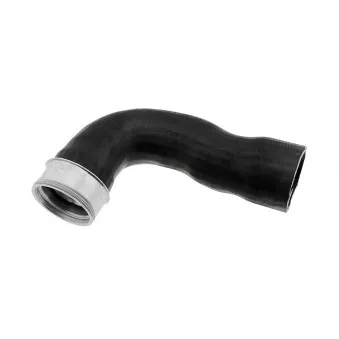 Gaine de suralimentation TEKNÖR GPP-VW-015