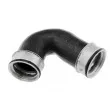 Gaine de suralimentation TEKNÖR GPP-VW-016 - Visuel 1