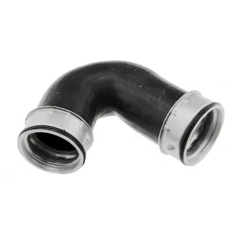 Gaine de suralimentation TEKNÖR GPP-VW-016