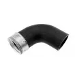 Gaine de suralimentation TEKNÖR GPP-VW-017 - Visuel 1