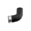 Gaine de suralimentation TEKNÖR GPP-VW-017 - Visuel 2