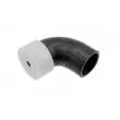 Gaine de suralimentation TEKNÖR GPP-VW-018 - Visuel 1