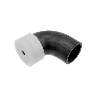 Gaine de suralimentation TEKNÖR GPP-VW-018
