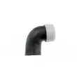 Gaine de suralimentation TEKNÖR GPP-VW-018 - Visuel 2