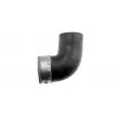 Gaine de suralimentation TEKNÖR GPP-VW-018 - Visuel 3