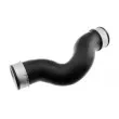 Gaine de suralimentation TEKNÖR GPP-VW-019 - Visuel 2