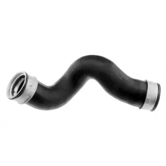 Gaine de suralimentation TEKNÖR GPP-VW-020