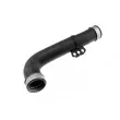 Gaine de suralimentation TEKNÖR GPP-VW-022 - Visuel 1