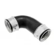 Gaine de suralimentation TEKNÖR GPP-VW-023 - Visuel 2