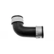 Gaine de suralimentation TEKNÖR GPP-VW-024 - Visuel 2
