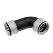 Gaine de suralimentation TEKNÖR GPP-VW-024 - Visuel 3