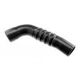 Gaine de suralimentation TEKNÖR GPP-VW-025 - Visuel 1