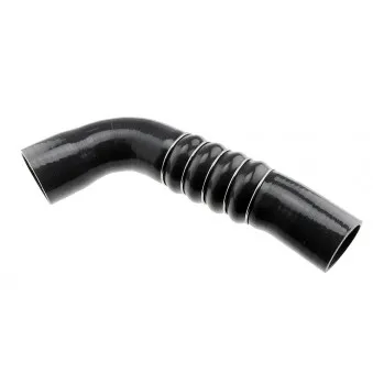 Gaine de suralimentation TEKNÖR GPP-VW-025