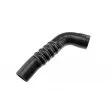Gaine de suralimentation TEKNÖR GPP-VW-025 - Visuel 2